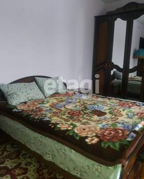 Дом 151м², 2-этажный, участок 15 сот.