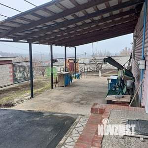 Дом 72м², 1-этажный, участок 7 сот.