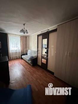 Дом 90м², 1-этажный, участок 12 сот.