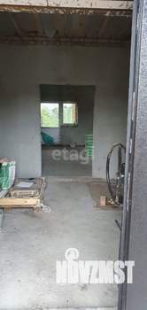 Дом 106м², 1-этажный, участок 11 сот.