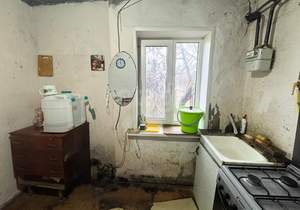 Дом 55м², 1-этажный, участок 6 сот.