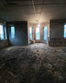 Дом 160м², 2-этажный, участок 19 сот.