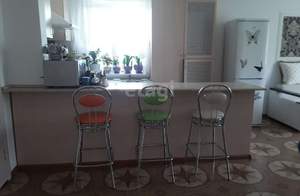 Дом 120м², 2-этажный, участок 7 сот.