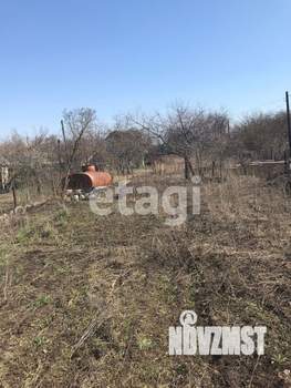 Дом 32м², 2-этажный, участок 9 сот.