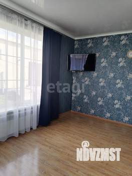 Дом 113м², 1-этажный, участок 15 сот.