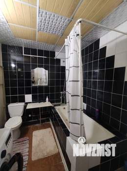 Дом 79м², 1-этажный, участок 1 сот.