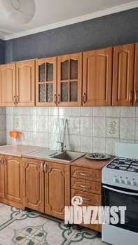 Дом 95м², 2-этажный, участок 4 сот.