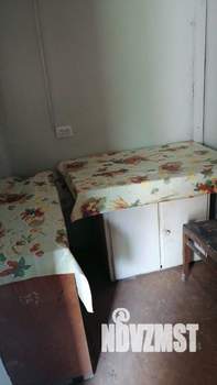 Дом 23м², 1-этажный, участок 6 сот.