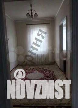 Дом 130м², 1-этажный, участок 8 сот.