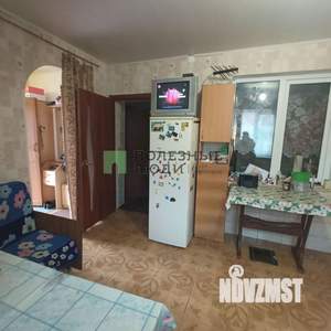 Дом 72м², 1-этажный, участок 7 сот.