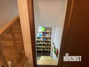 Дом 176м², 2-этажный, участок 15 сот.