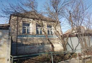 Дом 45м², 1-этажный, участок 19 сот.