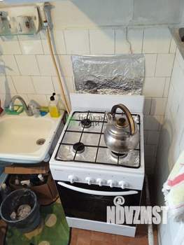 Дом 60м², 1-этажный, участок 16 сот.