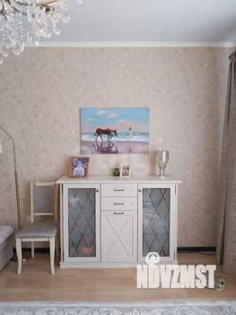 Дом 73м², 1-этажный, участок 8 сот.