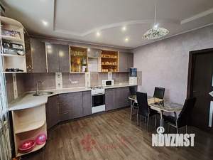 Дом 149м², 2-этажный, участок 16 сот.