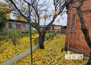 Дом 86м², 1-этажный, участок 7 сот.