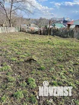 Дом 51м², 2-этажный, участок 6 сот.