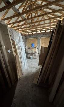 Дом 85м², 1-этажный, участок 13 сот.