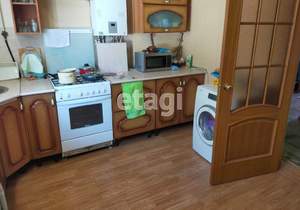 Дом 123м², 2-этажный, участок 7 сот.