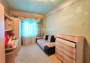 Дом 136м², 1-этажный, участок 4 сот.