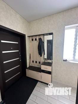 Дом 137м², 2-этажный, участок 6 сот.