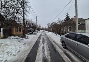 Дом 50м², 1-этажный, участок 12 сот.