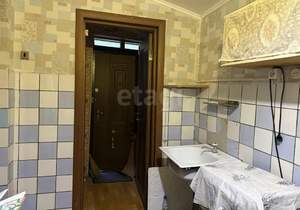 Дом 51м², 1-этажный, участок 2 сот.