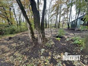 Дом 20м², 1-этажный, участок 4 сот.