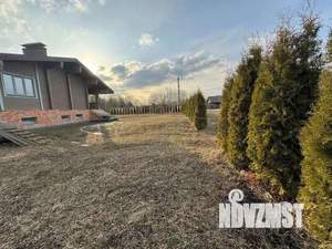 Дом 370м², 1-этажный, участок 30 сот.