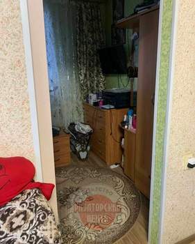 Дом 74м², 2-этажный, участок 1 сот.