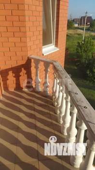 Дом 309м², 2-этажный, участок 15 сот.