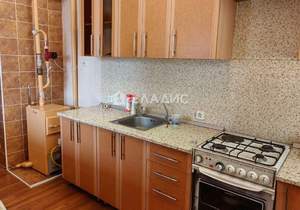 Дом 108м², 1-этажный, участок 8 сот.