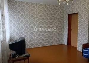 Дом 61м², 1-этажный, участок 3 сот.