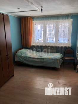 Дом 1009м², 1-этажный, участок 10 сот.