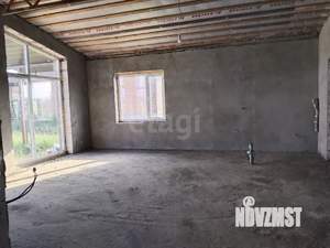 Дом 140м², 1-этажный, участок 13 сот.