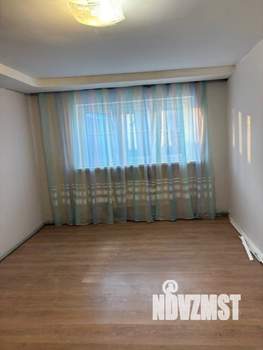 Дом 63м², 1-этажный, участок 8 сот.