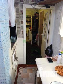 Дом 43м², 1-этажный, участок 15 сот.