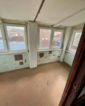 Дом 74м², 2-этажный, участок 5 сот.