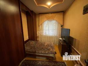 Дом 113м², 1-этажный, участок 9 сот.