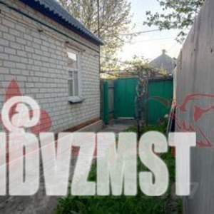 Дом 52м², 1-этажный, участок 5 сот.