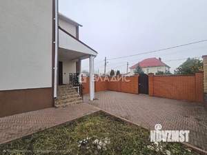 Дом 164м², 2-этажный, участок 6 сот.