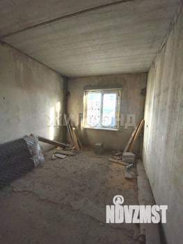 Дом 250м², 2-этажный, участок 15 сот.