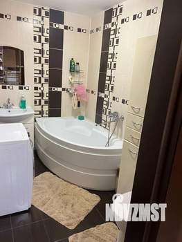 Дом 88м², 1-этажный, участок 5 сот.