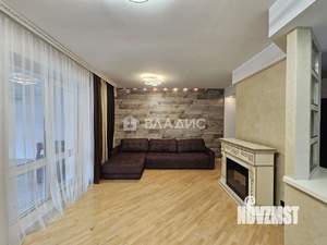 Дом 164м², 2-этажный, участок 6 сот.