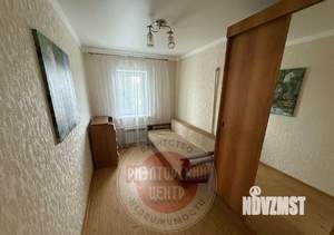 Дом 45м², 1-этажный, участок 10 сот.