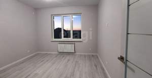 Дом 95м², 1-этажный, участок 15 сот.