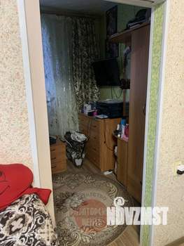 Дом 74м², 2-этажный, участок 1 сот.