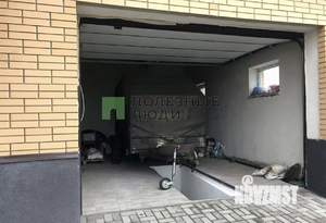 Дом 150м², 2-этажный, участок 15 сот.