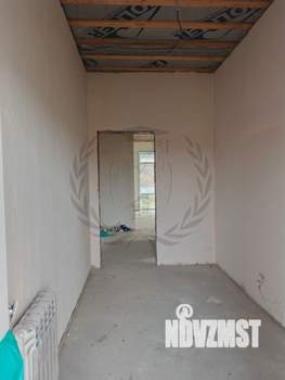 Дом 100м², 1-этажный, участок 8 сот.