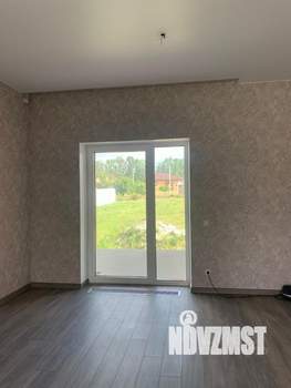 Дом 113м², 1-этажный, участок 15 сот.